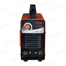 MÁY HÀN QUE ARES 120 JASIC